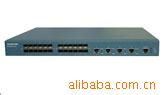 ˹ｻISCOM2126E-MA-AC