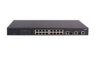 H3CS3100V2-16TP-SI16ڶ罻ܴ