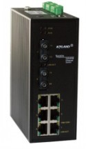 KIEN2000B-2S-6T