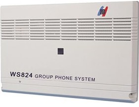 ϹWS824-10