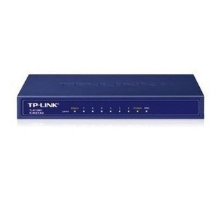 TP-LINK8ڰ׽TL-1008Vֿ