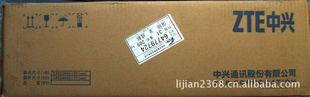 ƷԭZXR102852SAC)