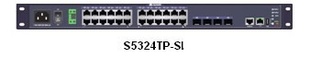 S5300ϵȫǧӪ뽻S5324TP-SI-AC