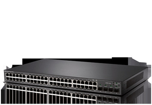 ϵвƷ·DellPowerConnect2848