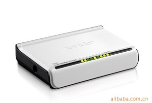 ڴ8100MS108