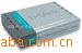 DES-1005D
