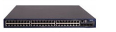 H3CS3600-52P-SI罻