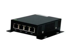 BL-S104-IIPOE·