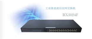 ֱBX-5024Fϵ
