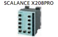 6GK5208-0HA00-2AA6