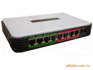 POE̫4п壨IEEE802.3af׼