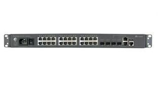 ΪLS-S3328TP-EI