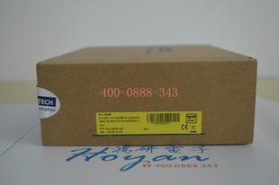 лEKI-2525I5ڷͽ