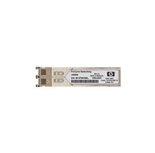 HPProCurveGigabit-LX-LCMini-GBIC(J4859C)ģpӿ
