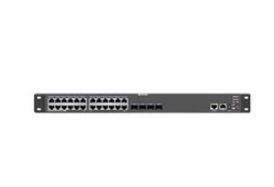 ΪQuidwayS5324TP-PWR-SI
