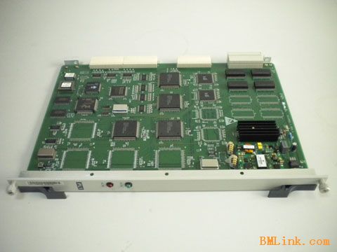 Ϊmetro2050豸