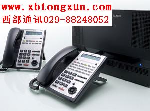 NECSL1000ֽ//̿ػ