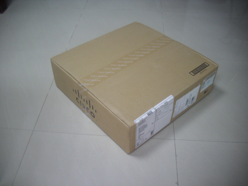 ȫ˼WS-C3560G-24TS-Sл