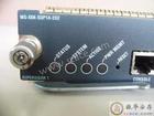 CISCO˼WS-X6K-SUP1A-2GE