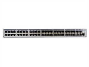 ۻΪS3700-52P-EI-24S-AC