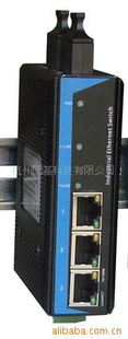 GT5-1M-4T5ڴڹ