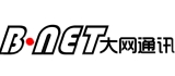 ׽½¼豸¼
