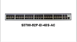 ΪS3700-52P-EI-48S-AC