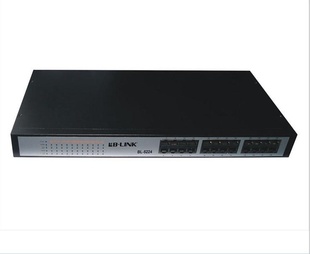 B-LINK/BL-522424ǧ̫ԶЭ̹