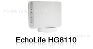 ΪHG8110EPONGPONH248ЭèONU