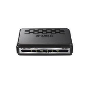 ѶD-LINKDES-1005Ddlink5ڰ̫