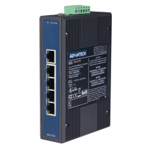 ̨лCOM-8(PCI)HEKI-2725