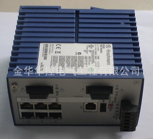 һ¹˹HIRSCHMANN&nbsp;RS20-0800M2M2SDA