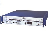 ¹˹hirschmann943915301MACH4002-24G+3X-L3P
