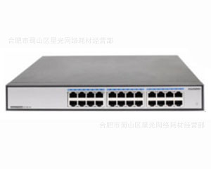 ΪHUAWEIS1700-24-AC24ڰ׽
