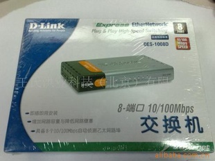 D-LIK8ڽ140Ԫ