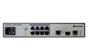 Huawei/ΪS2700-9TP-SI-AC8ڰ׿ɹ