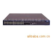 H3CLS-3600-28P-SI