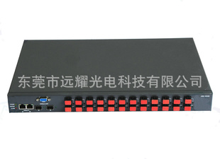 JAB-1024M8poe168ڽ罻