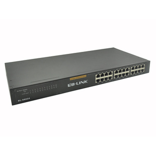 24ڰ׽BL-S8024̫֧MACַѧϰ