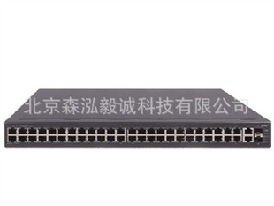 H3CLS-3100-52TP-SI(UM)ɭH3C