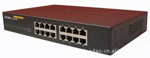 㽭,ѶD-linkDES-1016A16ڰ׽