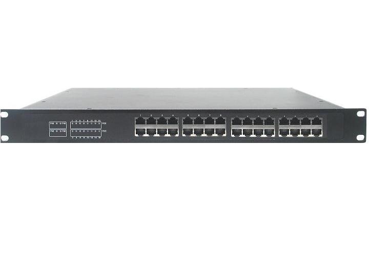 SinoV-MIDSPAN-16-G/M