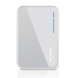 T115TP-LINK510/100MӦͽTL-1005+