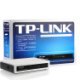 TP-LINK1005+510/100MӦ̫