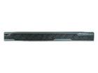 CISCO˼ASA5510-K8ǽ