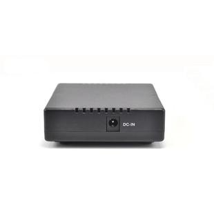 /B-LINK罻BL-S5155RJ45˿֧Զת
