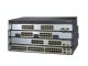 ˼ƽWS-C3750G-48PS-S