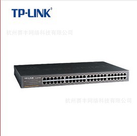 ȫƷTP-LINK48ڰӦ̫