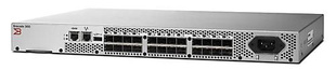 BROCADE300˽8ڼ8GģBR-310-0008