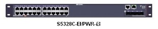 ΪȫǧӪ뽻S5328C-EI